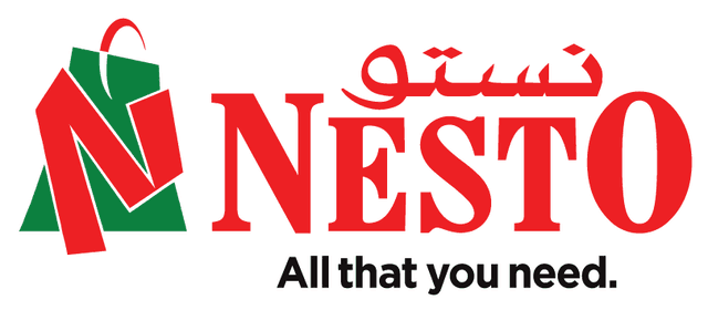 Nesto Hyper Market