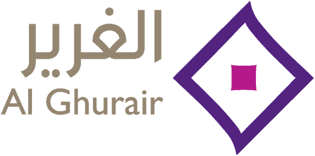 AL Ghurair