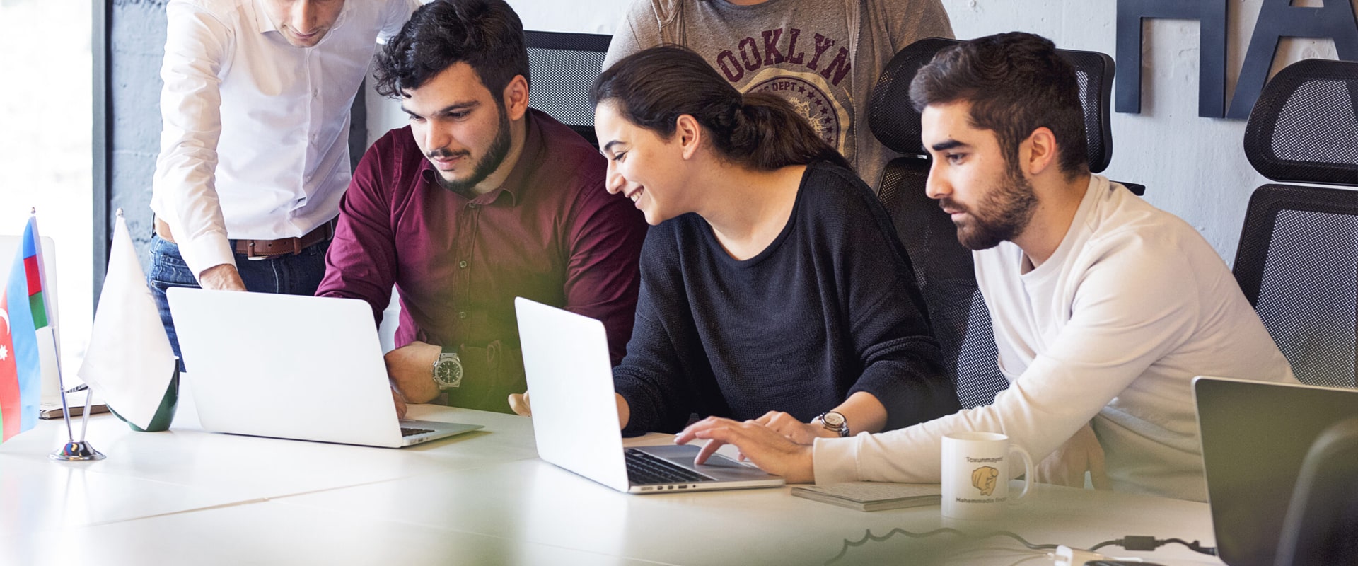 How Diyalo’s Recruitment Process Works